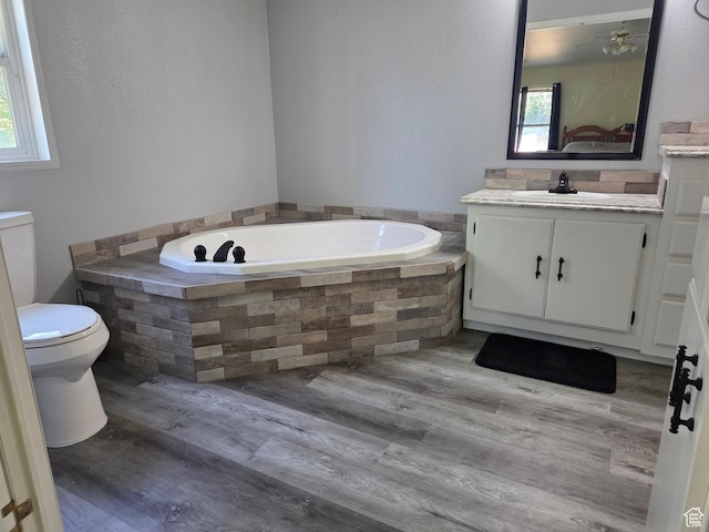 520 S 100 W, Price, UT 84501 - photo 17
