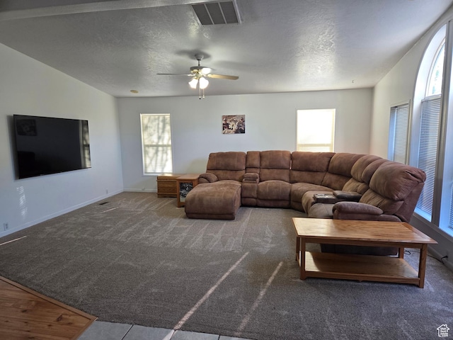 520 S 100 W, Price, UT 84501 - photo 7