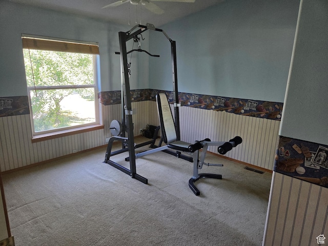 520 S 100 W, Price, UT 84501 - photo 20