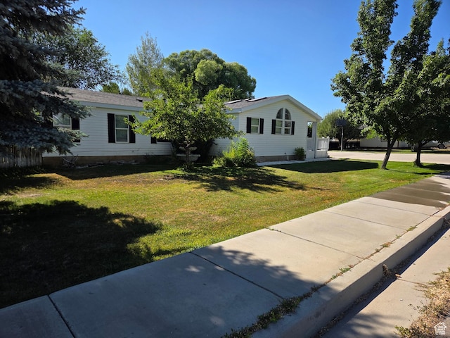 520 S 100 W, Price, UT 84501 - photo 4