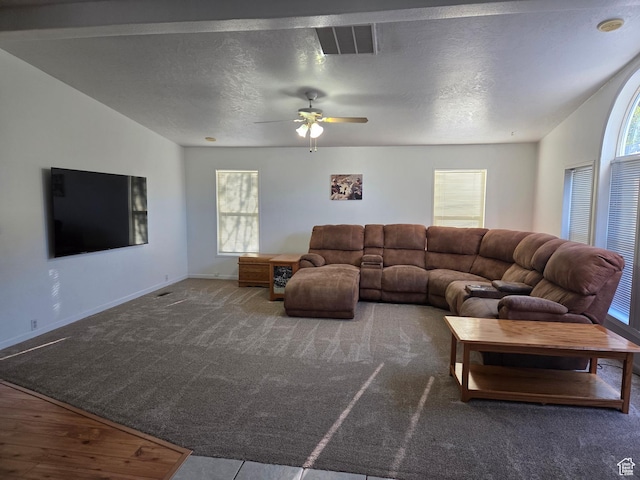 520 S 100 W, Price, UT 84501 - photo 6