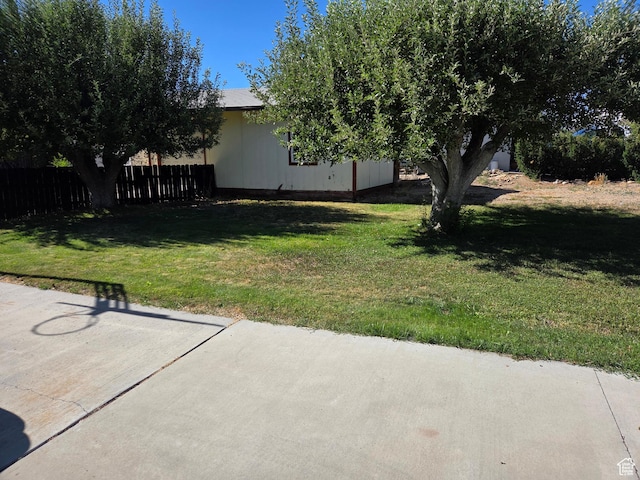 520 S 100 W, Price, UT 84501 - photo 22
