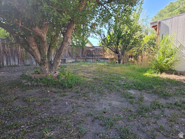 520 S 100 W, Price, UT 84501 - photo 24