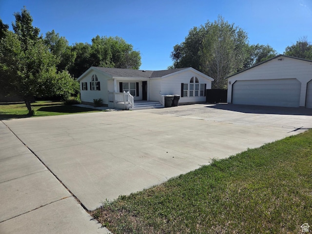 520 S 100 W, Price, UT 84501 - photo 2