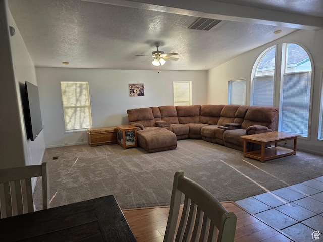 520 S 100 W, Price, UT 84501 - photo 10