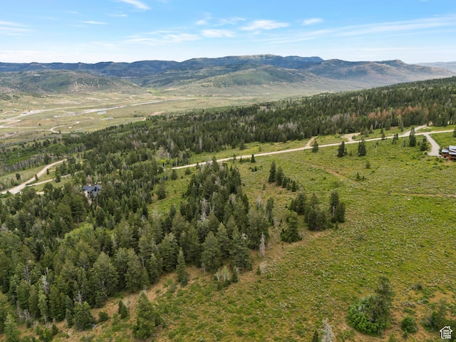 22703 E Snowbird Dr, Spanish Fork, UT 84660