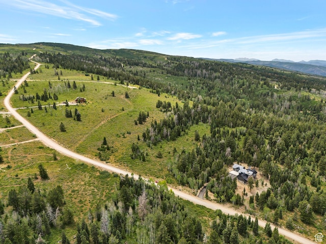 22703 E Snowbird Dr, Spanish Fork, UT 84660