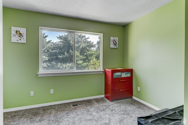 424 E 2050 N Unit 1A, North Ogden, UT 84414 - photo 11