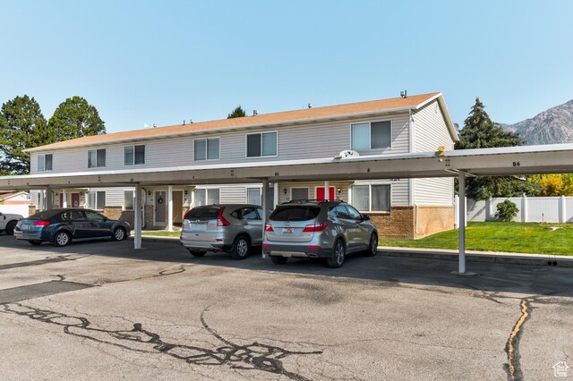 424 E 2050 N Unit 1A, North Ogden, UT 84414 - photo 16