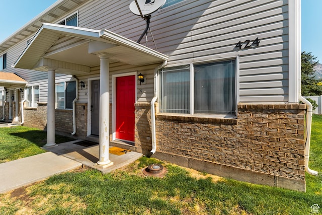 424 E 2050 N Unit 1A, North Ogden, UT 84414 - photo 2
