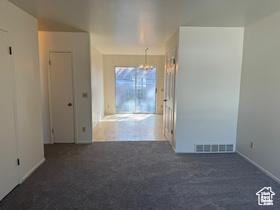 3165 S Green St, Salt Lake City, UT 84106 - photo 9