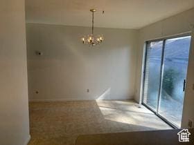 3165 S Green St, Salt Lake City, UT 84106 - photo 8