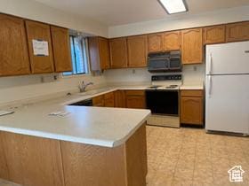 3165 S Green St, Salt Lake City, UT 84106 - photo 6