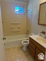 3165 S Green St, Salt Lake City, UT 84106 - photo 11