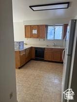3165 S Green St, Salt Lake City, UT 84106 - photo 7