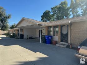 3165 S Green St, Salt Lake City, UT 84106 - photo 2