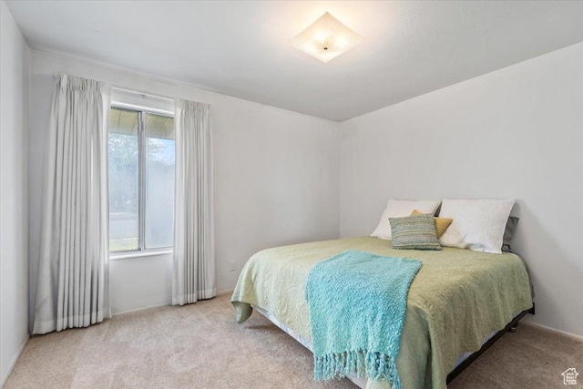 1252 N 100 E, American Fork, UT 84003 - bedroom featuring carpet