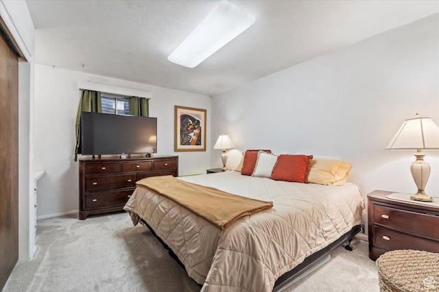 1252 N 100 E, American Fork, UT 84003 - bedroom featuring carpet floors