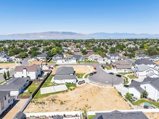 193 W 530 S, Orem, UT 84058