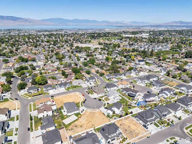 193 W 530 S, Orem, UT 84058