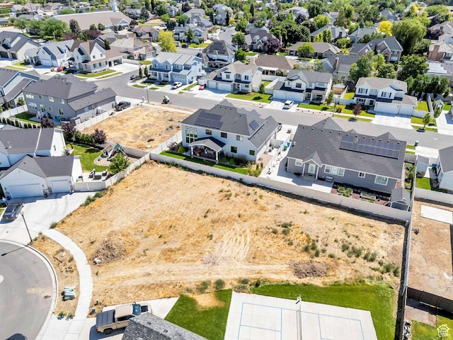 193 W 530 S, Orem, UT 84058