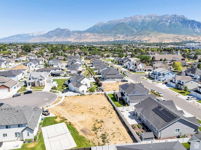 193 W 530 S, Orem, UT 84058
