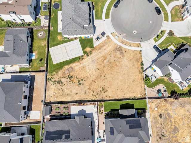 193 W 530 S, Orem, UT 84058