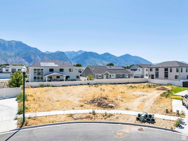 193 W 530 S, Orem, UT 84058