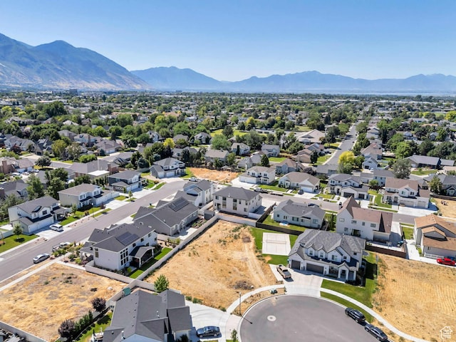 193 W 530 S, Orem, UT 84058