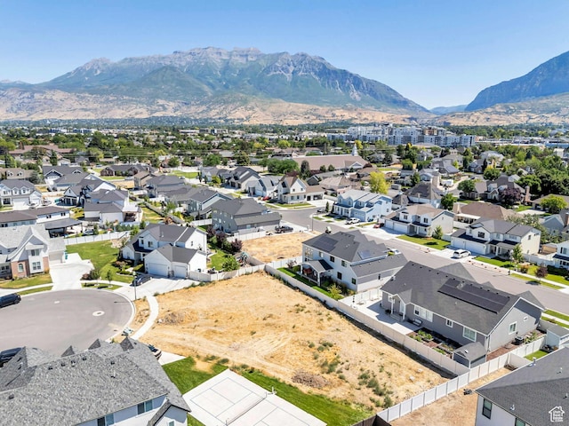 193 W 530 S, Orem, UT 84058