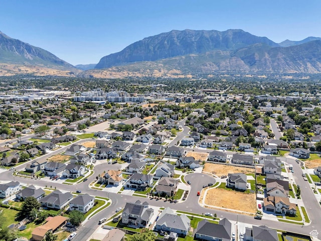 193 W 530 S, Orem, UT 84058