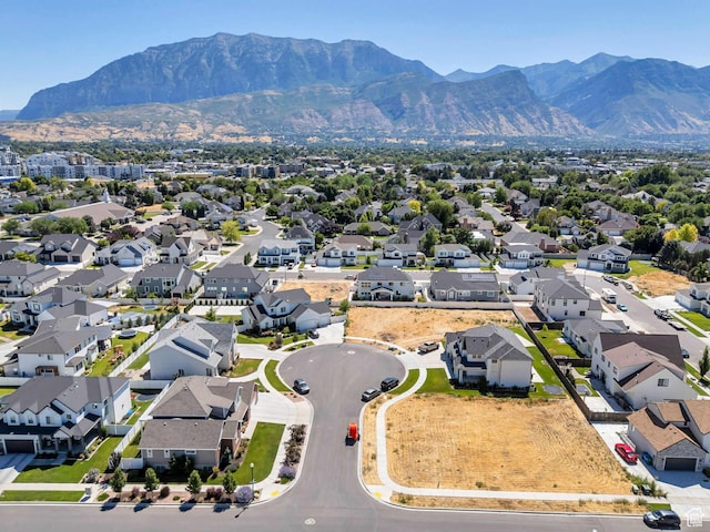 193 W 530 S, Orem, UT 84058