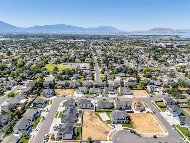 193 W 530 S, Orem, UT 84058
