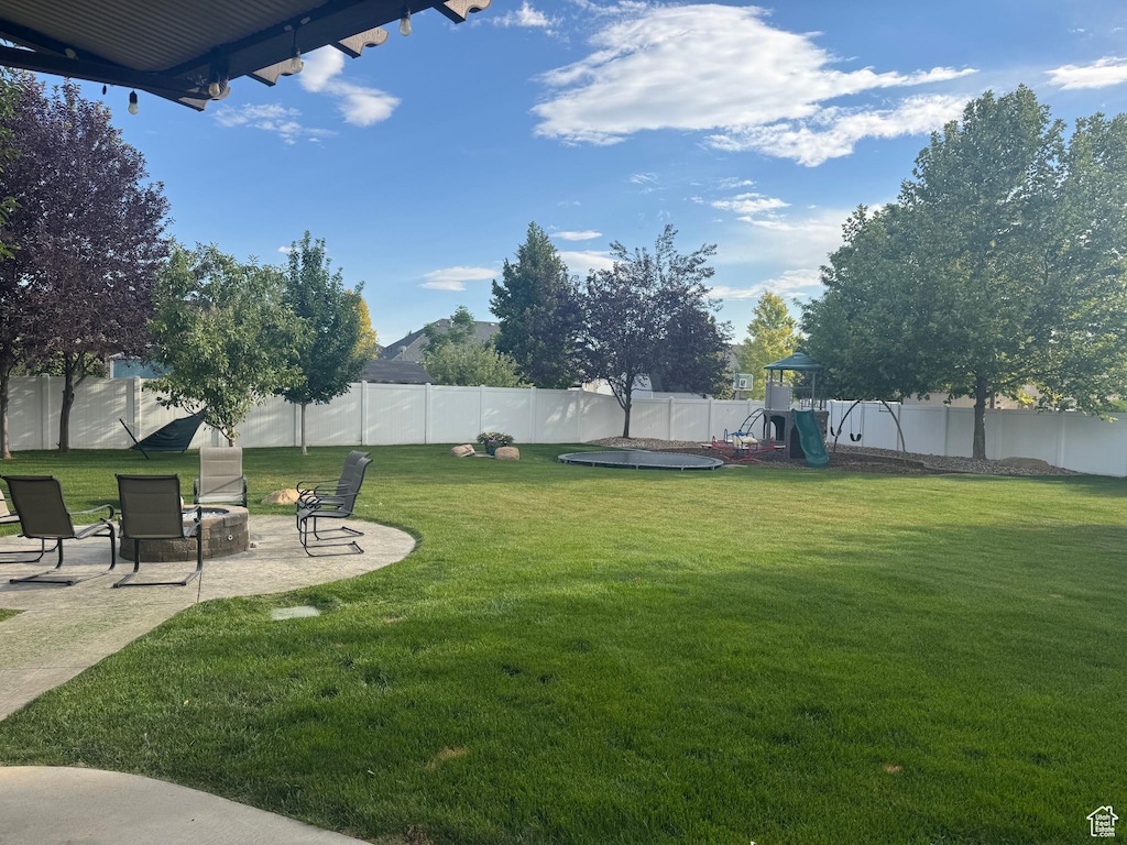 5497 Belmont Ct, Stansbury Park, UT 84074 - photo 2