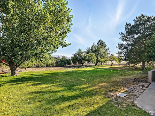 4676 N Droubay Rd, Erda, UT 84074 - photo 43