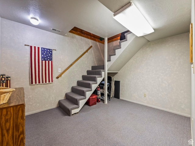 4676 N Droubay Rd, Erda, UT 84074 - photo 16