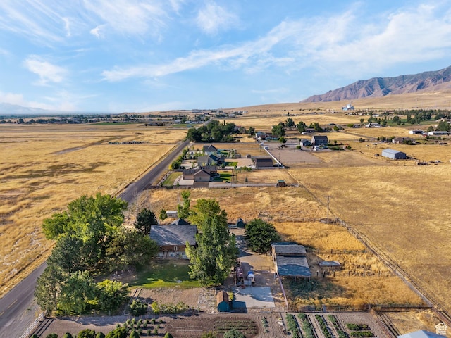 4676 N Droubay Rd, Erda, UT 84074 - photo 42