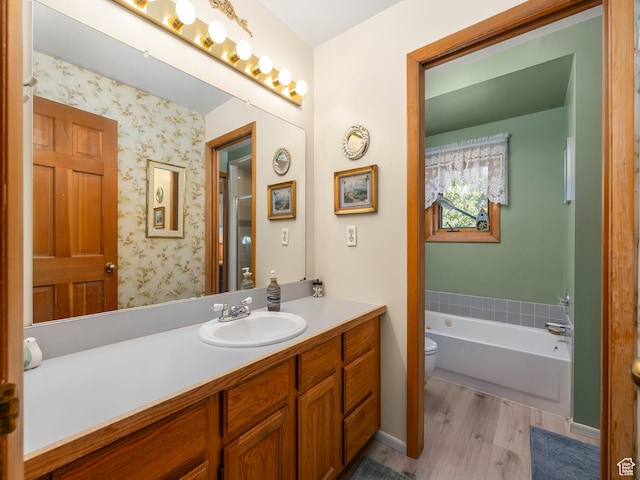 4676 N Droubay Rd, Erda, UT 84074 - photo 9