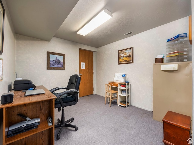 4676 N Droubay Rd, Erda, UT 84074 - photo 19