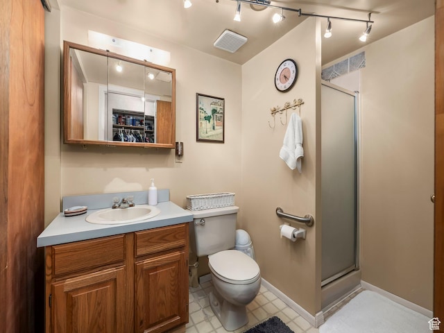 4676 N Droubay Rd, Erda, UT 84074 - photo 17