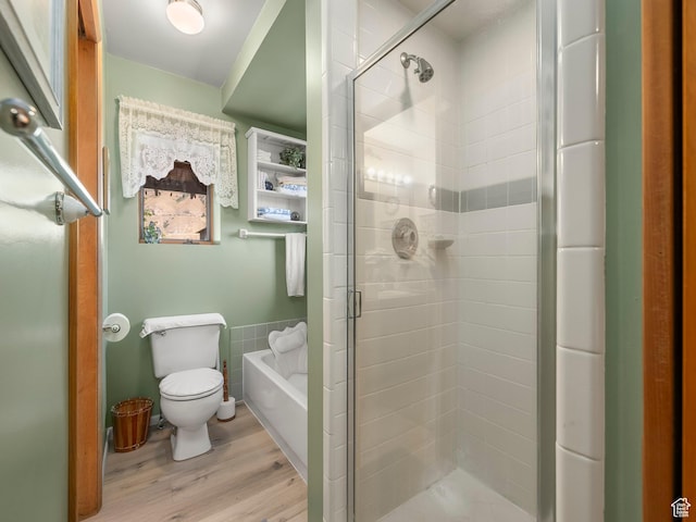 4676 N Droubay Rd, Erda, UT 84074 - photo 8