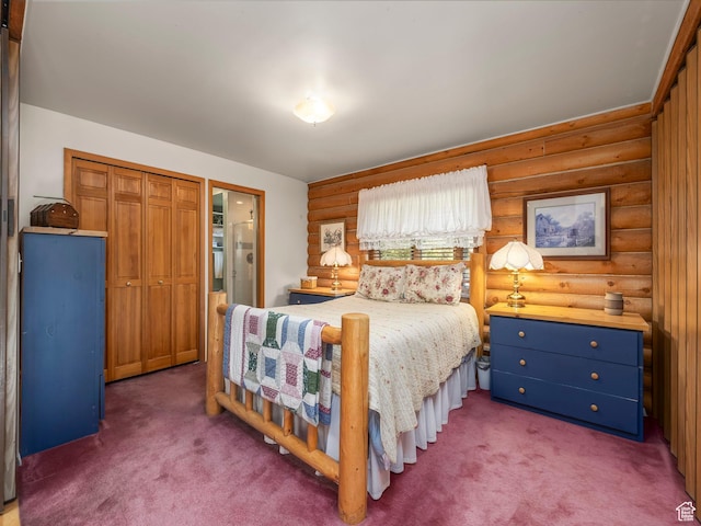 4676 N Droubay Rd, Erda, UT 84074 - photo 10