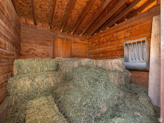 4676 N Droubay Rd, Erda, UT 84074 - photo 25