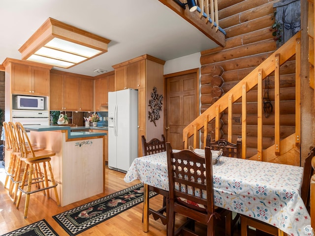 4676 N Droubay Rd, Erda, UT 84074 - photo 20