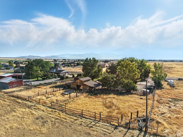 4676 N Droubay Rd, Erda, UT 84074 - photo 33