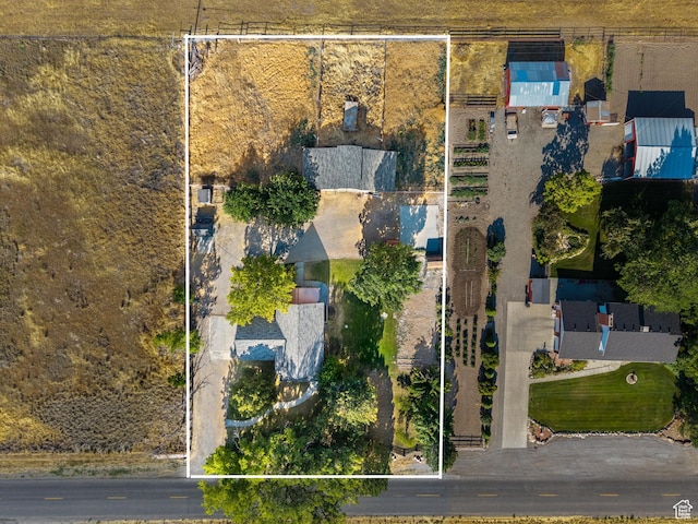 4676 N Droubay Rd, Erda, UT 84074 - photo 44