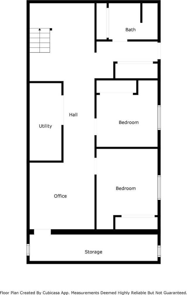 4676 N Droubay Rd, Erda, UT 84074 - photo 41