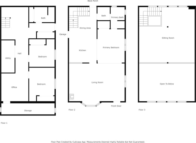 4676 N Droubay Rd, Erda, UT 84074 - photo 40
