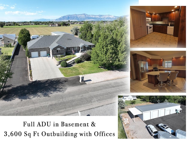 5160 W 5725 S, Hooper, UT 84315 - photo 1
