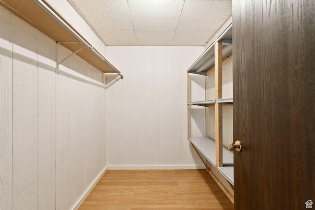 235 E 7615 S, Midvale, UT 84047 - photo 11